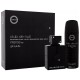 ARMAF - Club de Nuit Intense Edt 105ML + Deodorant Spray 200ML